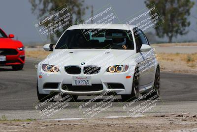 media/May-20-2023-BMW Club of San Diego (Sat) [[c6a2498f6f]]/C Group/Session 2 (Off Ramp Exit)/